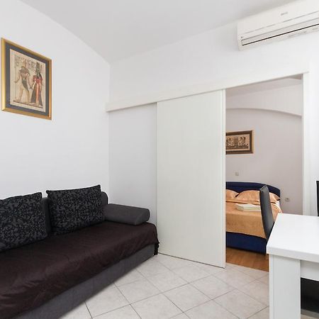 Apartment Pauk Split Quarto foto